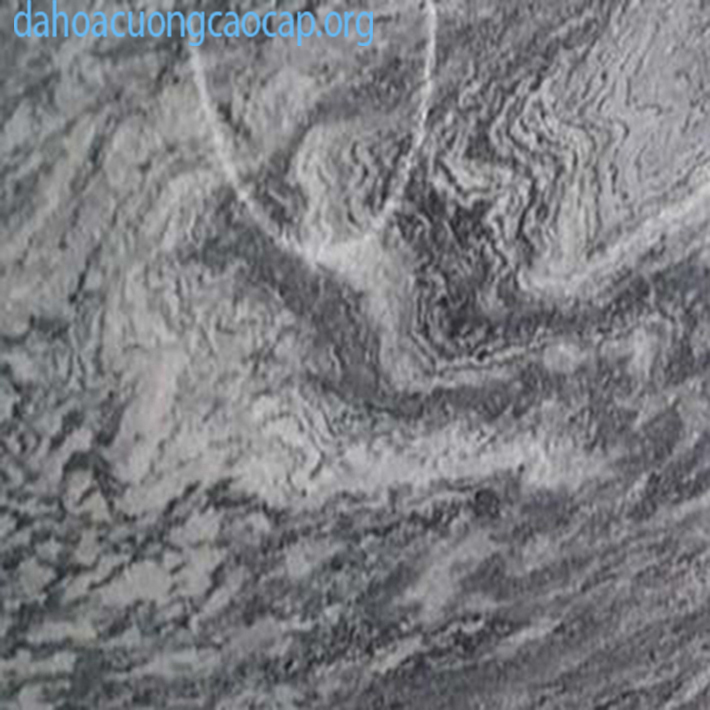 Đá granite