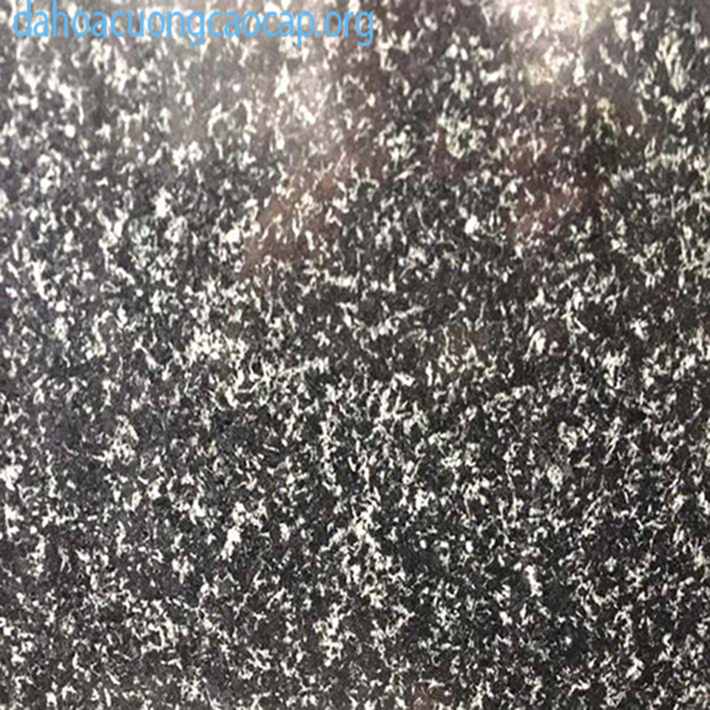 Đá granite