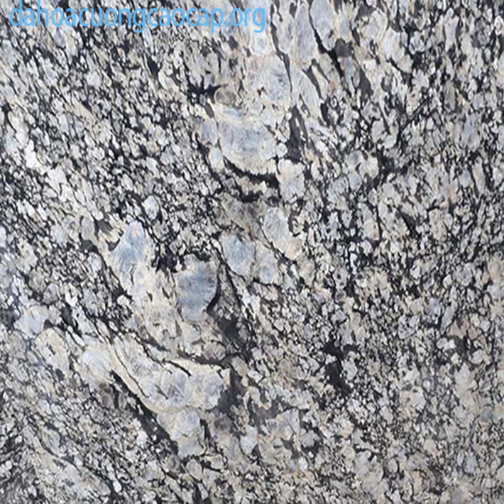 Đá granite