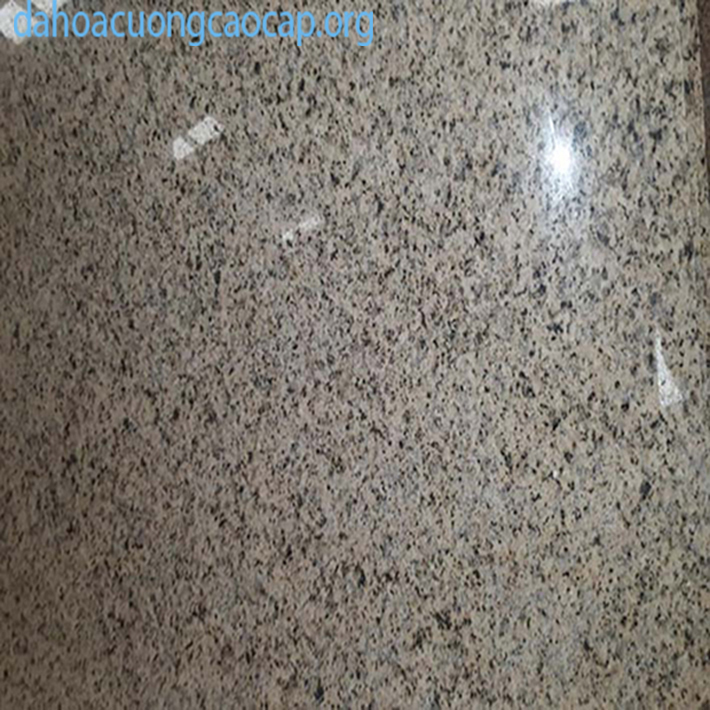 Đá granite