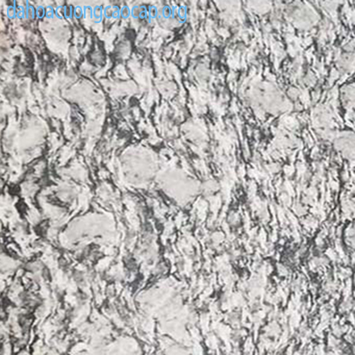 Đá granite
