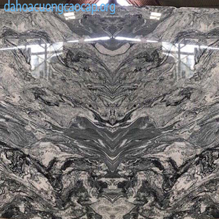 Đá granite