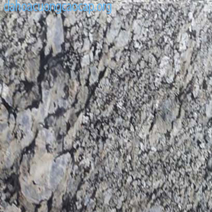 Đá granite