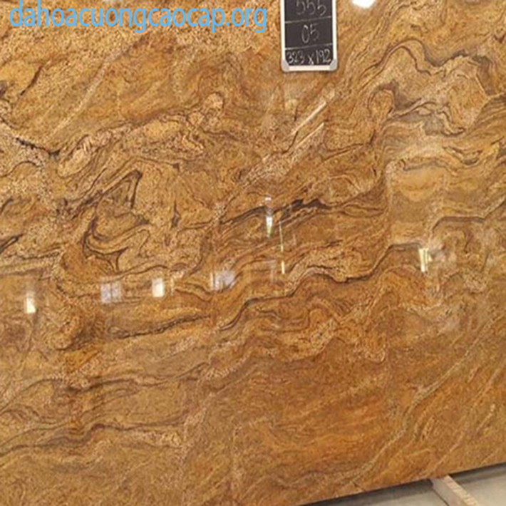 Đá granite
