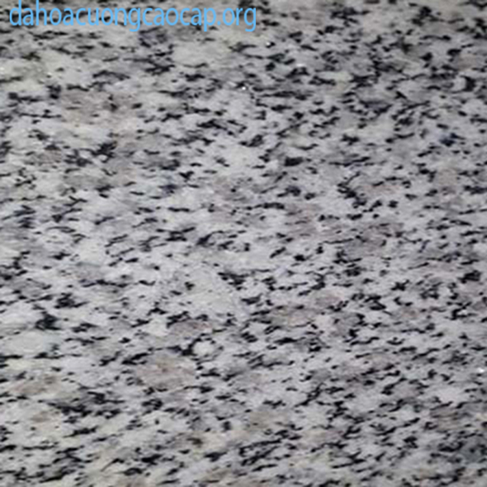 Đá granite