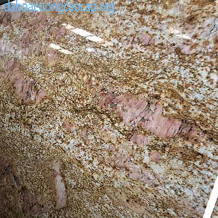 Đá granite