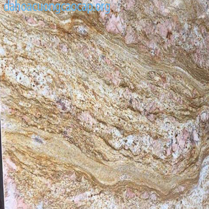 Đá granite