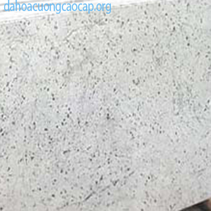 Đá granite