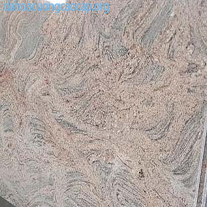 Đá granite