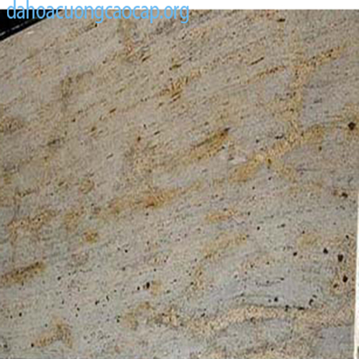 Đá granite