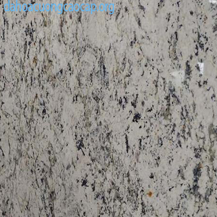 Đá granite