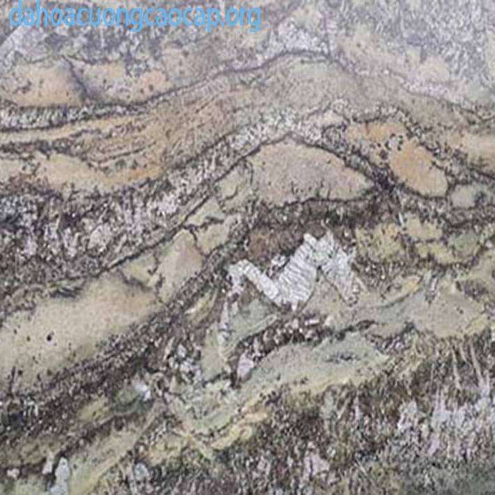 Đá granite