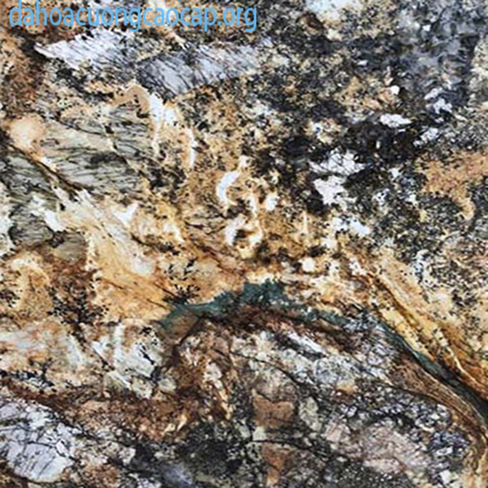 Đá granite