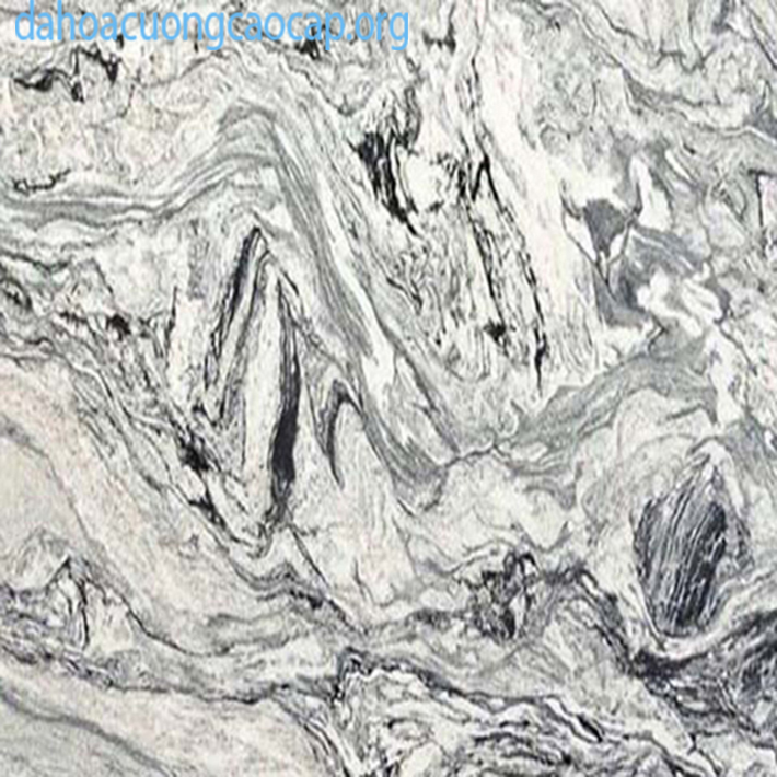 Đá granite