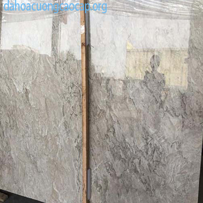 Đá granite