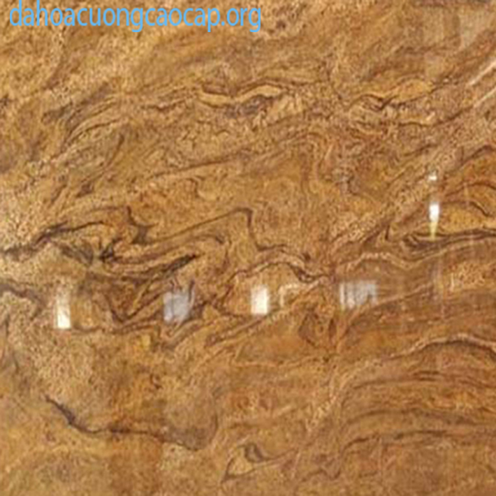 Đá granite