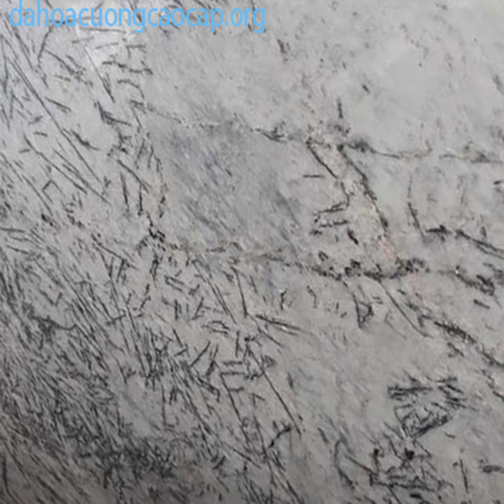 Đá granite