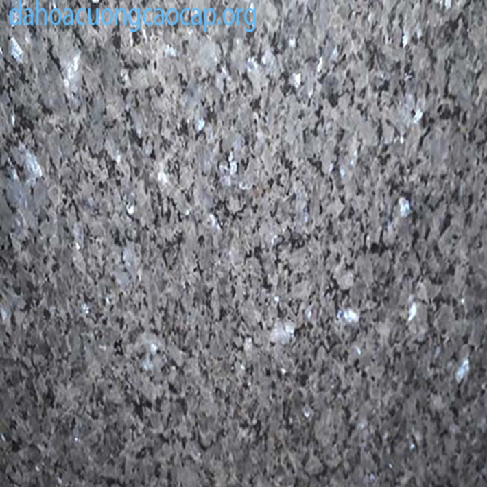 Đá granite