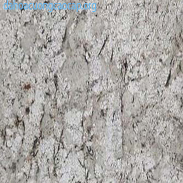 Đá granite