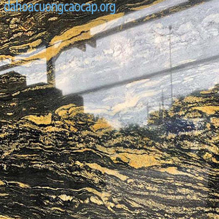 Đá granite