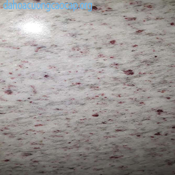 Đá granite
