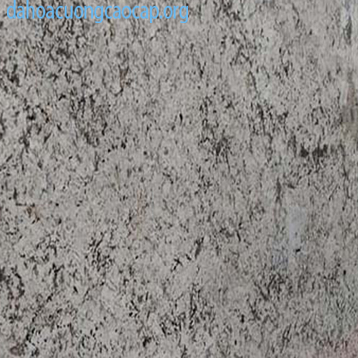 Đá granite