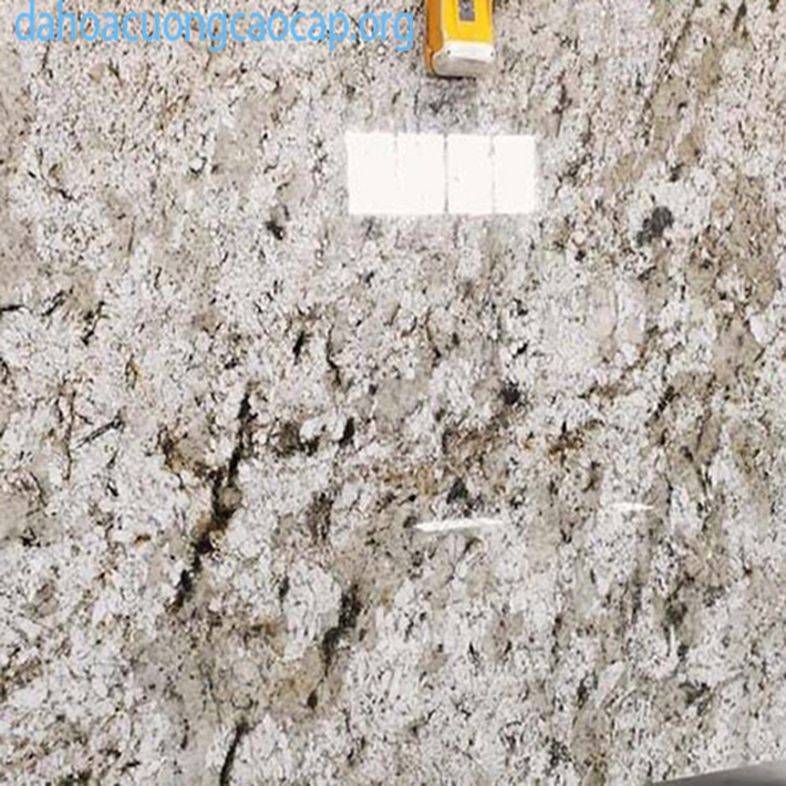 Đá granite