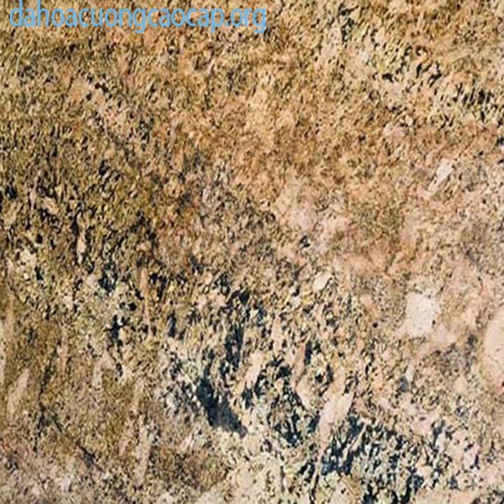 Đá granite