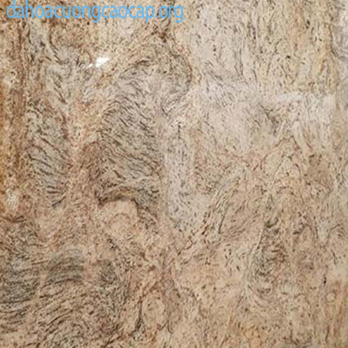 Đá granite