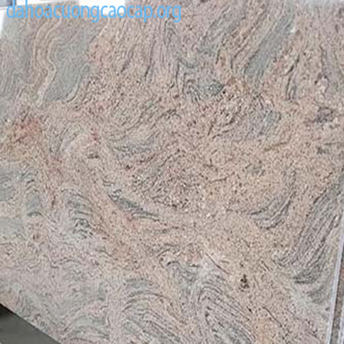 Đá granite