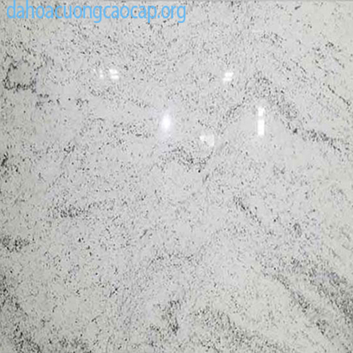 Đá granite