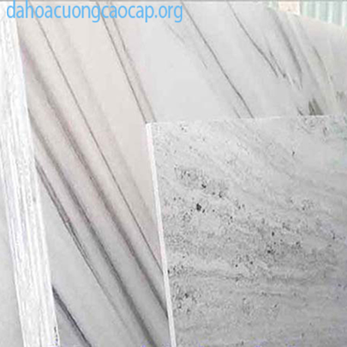 Đá granite