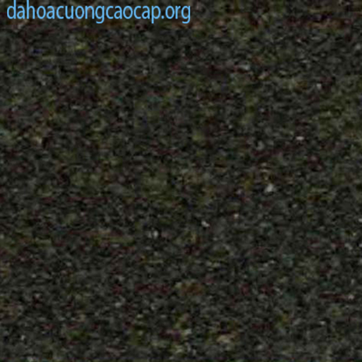 Đá granite