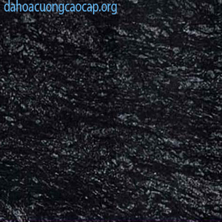 Đá granite