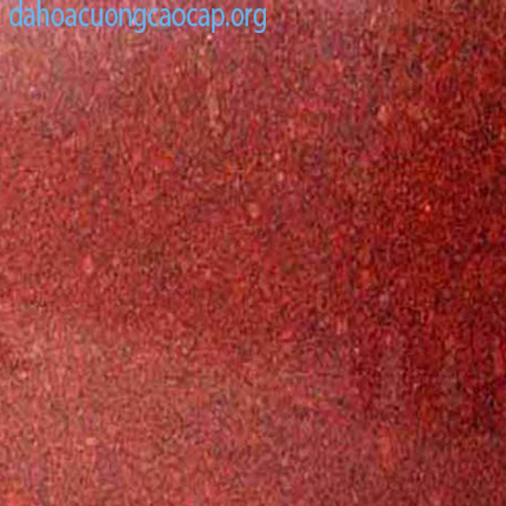 Đá granite