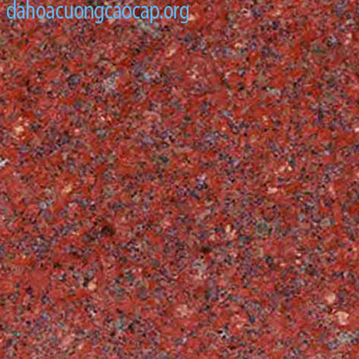 Đá granite