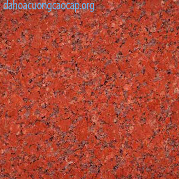 Đá granite