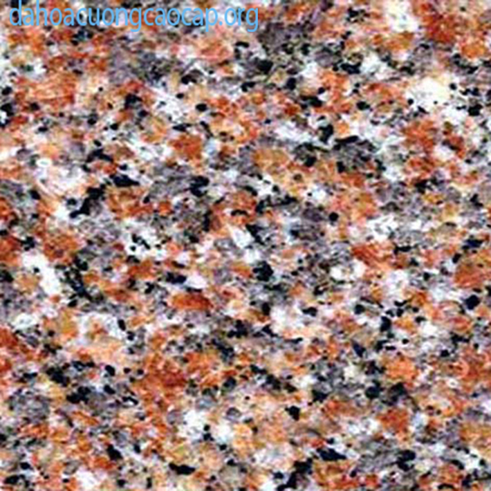 Đá granite