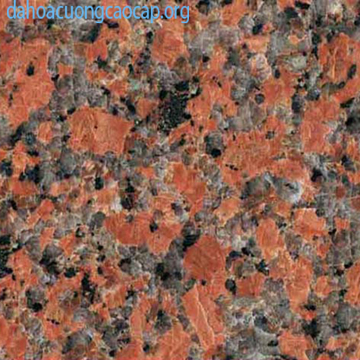 Đá granite