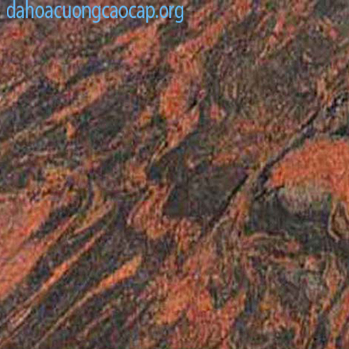 Đá granite