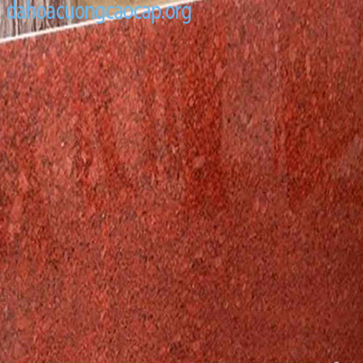 Đá granite