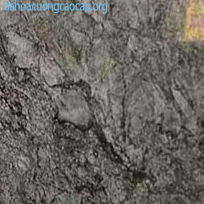 Đá granite