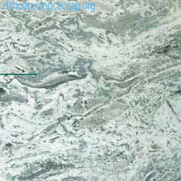 Đá granite
