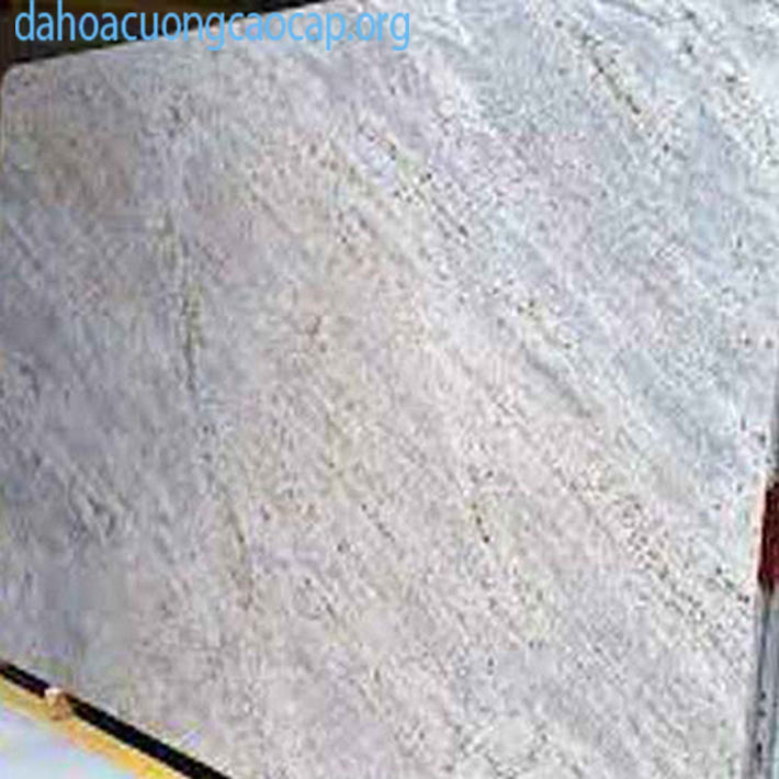 Đá granite