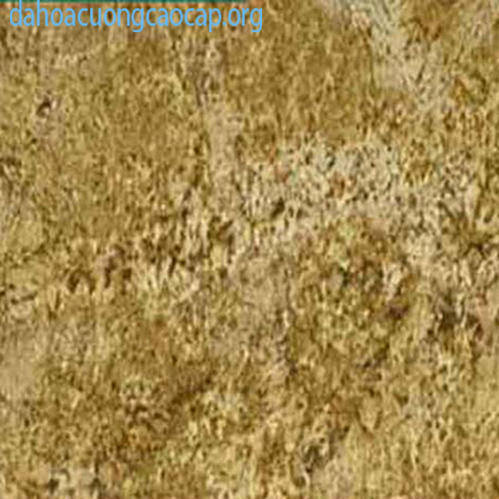 Đá granite
