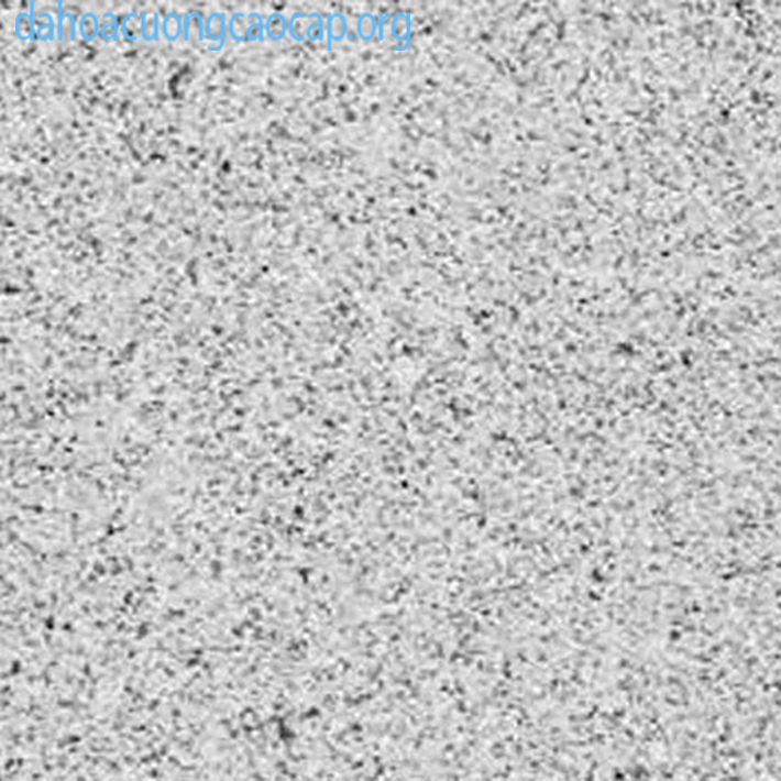 Đá granite