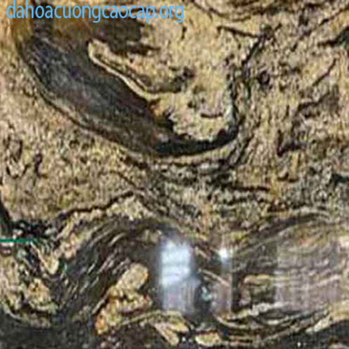 Đá granite
