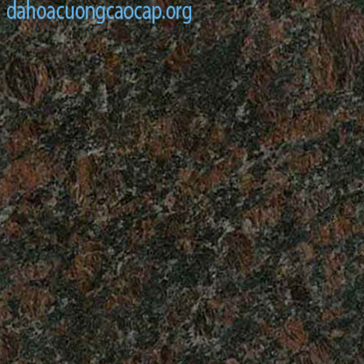 Đá granite