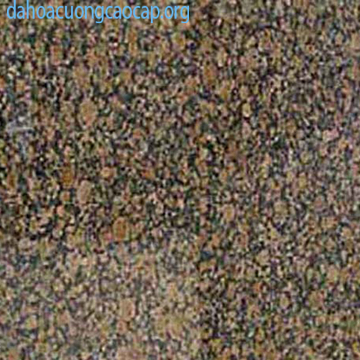 Đá granite