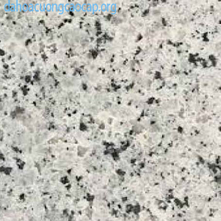 Đá granite